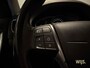 Volvo V60 1.6 T3 Momentum|AUT|NL AUTO|NAVI|PDC|GOED ONDERHOUDEN