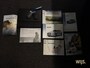 Volvo V60 1.6 T3 Momentum|AUT|NL AUTO|NAVI|PDC|GOED ONDERHOUDEN