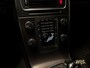 Volvo V60 1.6 T3 Momentum|AUT|NL AUTO|NAVI|PDC|GOED ONDERHOUDEN