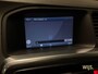 Volvo V60 1.6 T3 Momentum|AUT|NL AUTO|NAVI|PDC|GOED ONDERHOUDEN