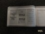 Volvo V60 1.6 T3 Momentum|AUT|NL AUTO|NAVI|PDC|GOED ONDERHOUDEN