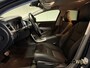 Volvo V60 1.6 T3 Momentum|AUT|NL AUTO|NAVI|PDC|GOED ONDERHOUDEN