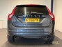 Volvo V60 1.6 T3 Momentum|AUT|NL AUTO|NAVI|PDC|GOED ONDERHOUDEN