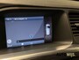Volvo V60 1.6 T3 Momentum|AUT|NL AUTO|NAVI|PDC|GOED ONDERHOUDEN