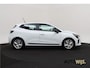 Renault Clio 1.6 E-Tech Full Hybrid 145 evolution|NL AUTO|NWE MODEL|AUT|CAMERA|DAB+