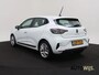 Renault Clio 1.6 E-Tech Full Hybrid 145 evolution|NL AUTO|NWE MODEL|AUT|CAMERA|DAB+