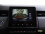 Renault Clio 1.6 E-Tech Full Hybrid 145 evolution|NL AUTO|NWE MODEL|AUT|CAMERA|DAB+