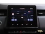 Renault Clio 1.6 E-Tech Full Hybrid 145 evolution|NL AUTO|NWE MODEL|AUT|CAMERA|DAB+