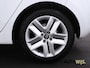 Renault Clio 1.6 E-Tech Full Hybrid 145 evolution|NL AUTO|NWE MODEL|AUT|CAMERA|DAB+