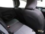 Renault Clio 1.6 E-Tech Full Hybrid 145 evolution|NL AUTO|NWE MODEL|AUT|CAMERA|DAB+