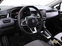 Renault Clio 1.6 E-Tech Full Hybrid 145 evolution|NL AUTO|NWE MODEL|AUT|CAMERA|DAB+