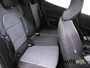 Renault Clio 1.6 E-Tech Full Hybrid 145 evolution|NL AUTO|NWE MODEL|AUT|CAMERA|DAB+
