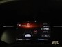 Renault Clio 1.6 E-Tech Full Hybrid 145 evolution|NL AUTO|NWE MODEL|AUT|CAMERA|DAB+