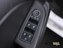 Renault Clio 1.6 E-Tech Full Hybrid 145 evolution|NL AUTO|NWE MODEL|AUT|CAMERA|DAB+