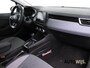 Renault Clio 1.6 E-Tech Full Hybrid 145 evolution|NL AUTO|NWE MODEL|AUT|CAMERA|DAB+