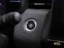 Renault Clio 1.6 E-Tech Full Hybrid 145 evolution|NL AUTO|NWE MODEL|AUT|CAMERA|DAB+