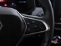 Renault Clio 1.6 E-Tech Full Hybrid 145 evolution|NL AUTO|NWE MODEL|AUT|CAMERA|DAB+