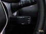 Renault Clio 1.6 E-Tech Full Hybrid 145 evolution|NL AUTO|NWE MODEL|AUT|CAMERA|DAB+