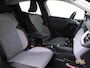 Renault Clio 1.6 E-Tech Full Hybrid 145 evolution|NL AUTO|NWE MODEL|AUT|CAMERA|DAB+