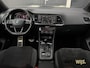 SEAT Ateca 2.0 EcoTSI FR 4DRIVE|190PK|PANO|CAMERA|FR-PAKKET|ALCANTARA