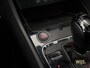 SEAT Ateca 2.0 EcoTSI FR 4DRIVE|190PK|PANO|CAMERA|FR-PAKKET|ALCANTARA