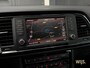 SEAT Ateca 2.0 EcoTSI FR 4DRIVE|190PK|PANO|CAMERA|FR-PAKKET|ALCANTARA
