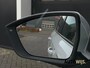 SEAT Ateca 2.0 EcoTSI FR 4DRIVE|190PK|PANO|CAMERA|FR-PAKKET|ALCANTARA