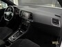 SEAT Ateca 2.0 EcoTSI FR 4DRIVE|190PK|PANO|CAMERA|FR-PAKKET|ALCANTARA
