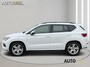SEAT Ateca 2.0 EcoTSI FR 4DRIVE|190PK|PANO|CAMERA|FR-PAKKET|ALCANTARA