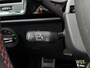SEAT Ateca 2.0 EcoTSI FR 4DRIVE|190PK|PANO|CAMERA|FR-PAKKET|ALCANTARA