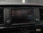 SEAT Ateca 2.0 EcoTSI FR 4DRIVE|190PK|PANO|CAMERA|FR-PAKKET|ALCANTARA