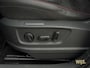 SEAT Ateca 2.0 EcoTSI FR 4DRIVE|190PK|PANO|CAMERA|FR-PAKKET|ALCANTARA