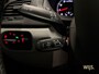 Audi Q3 2.0 TFSI quattro Pro Line|AUT|CAMERA|NAVI|LED|GOED ONDERHOUDEN