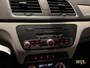 Audi Q3 2.0 TFSI quattro Pro Line|AUT|CAMERA|NAVI|LED|GOED ONDERHOUDEN