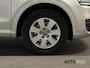 Audi Q3 2.0 TFSI quattro Pro Line|AUT|CAMERA|NAVI|LED|GOED ONDERHOUDEN
