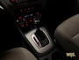 Audi Q3 2.0 TFSI quattro Pro Line|AUT|CAMERA|NAVI|LED|GOED ONDERHOUDEN