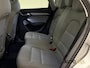 Audi Q3 2.0 TFSI quattro Pro Line|AUT|CAMERA|NAVI|LED|GOED ONDERHOUDEN