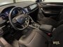 Skoda Kodiaq 1.5 TSI Ambition|AUT|TREKHAAK|PDC|GOED ONDERHOUDEN