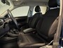 Skoda Kodiaq 1.5 TSI Ambition|AUT|TREKHAAK|PDC|GOED ONDERHOUDEN