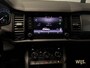Skoda Kodiaq 1.5 TSI Ambition|AUT|TREKHAAK|PDC|GOED ONDERHOUDEN