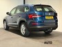 Skoda Kodiaq 1.5 TSI Ambition|AUT|TREKHAAK|PDC|GOED ONDERHOUDEN