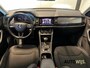 Skoda Kodiaq 1.5 TSI Ambition|AUT|TREKHAAK|PDC|GOED ONDERHOUDEN