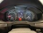 Skoda Kodiaq 1.5 TSI Ambition|AUT|TREKHAAK|PDC|GOED ONDERHOUDEN