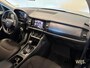 Skoda Kodiaq 1.5 TSI Ambition|AUT|TREKHAAK|PDC|GOED ONDERHOUDEN