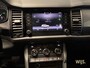 Skoda Kodiaq 1.5 TSI Ambition|AUT|TREKHAAK|PDC|GOED ONDERHOUDEN