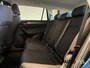 Skoda Kodiaq 1.5 TSI Ambition|AUT|TREKHAAK|PDC|GOED ONDERHOUDEN