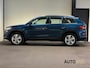 Skoda Kodiaq 1.5 TSI Ambition|AUT|TREKHAAK|PDC|GOED ONDERHOUDEN