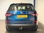 Skoda Kodiaq 1.5 TSI Ambition|AUT|TREKHAAK|PDC|GOED ONDERHOUDEN