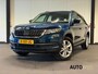 Skoda Kodiaq 1.5 TSI Ambition|AUT|TREKHAAK|PDC|GOED ONDERHOUDEN
