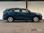 Skoda Kodiaq 1.5 TSI Ambition|AUT|TREKHAAK|PDC|GOED ONDERHOUDEN